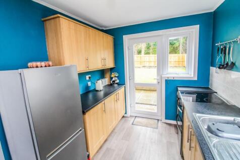 Kitchen Pic 3
