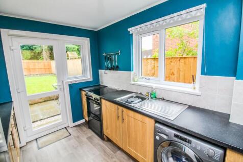 Kitchen Pic 4