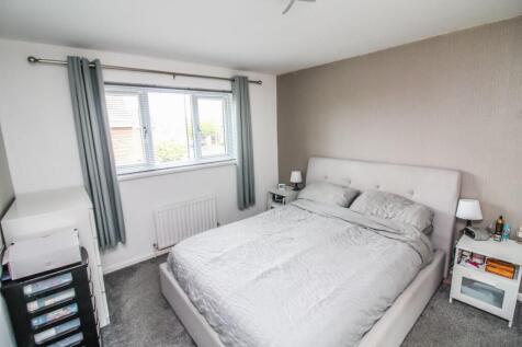 Bedroom Pic 2