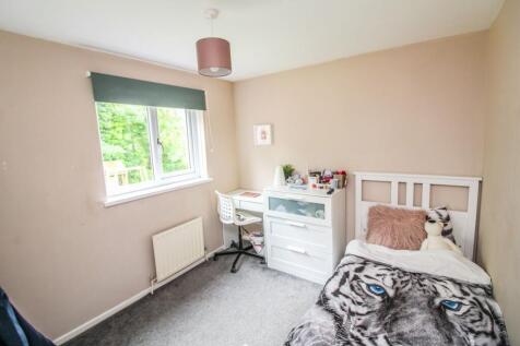 Bedroom Two.