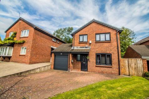 Property Image 27