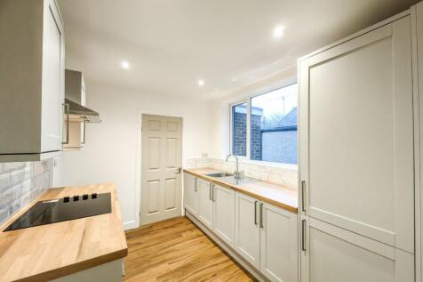 Kitchen Pic 3.