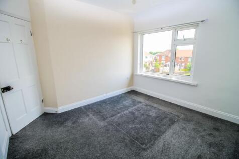Bedroom One p2