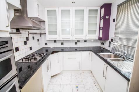 Kitchen Pic 2.