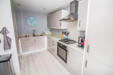 Kitchen Pic 2.