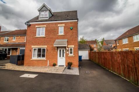 Front External Pic 2.