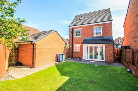 Property Image 17