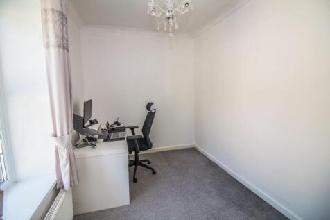 Bedroom Two p2