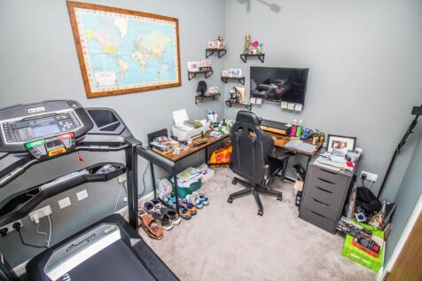 Home Office