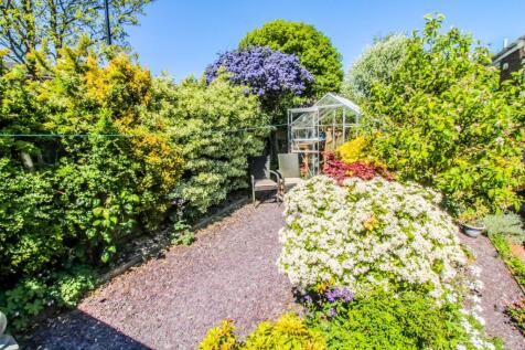 Property Image 25