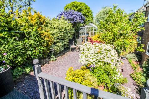 Property Image 33
