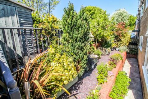 Property Image 35