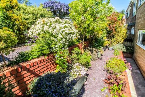 Property Image 36