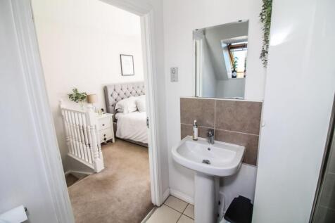Ensuite pic 2
