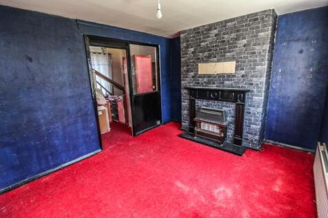 Lounge Pic 3.
