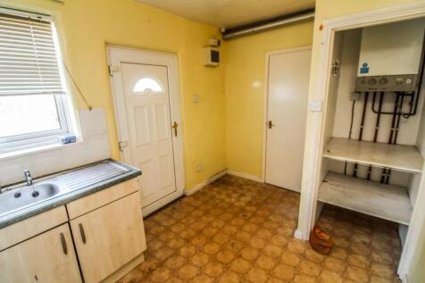 Kitchen Pic 2.