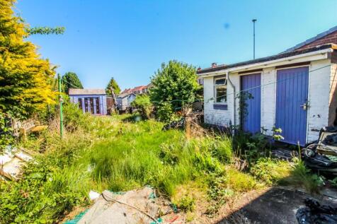 Rear Garden Pic 2.