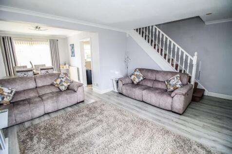 Lounge.