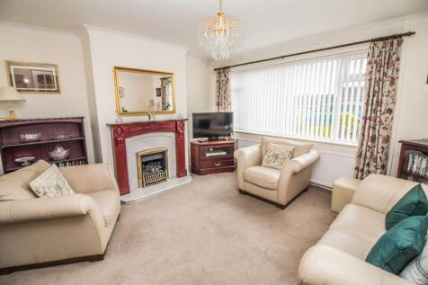 Lounge.