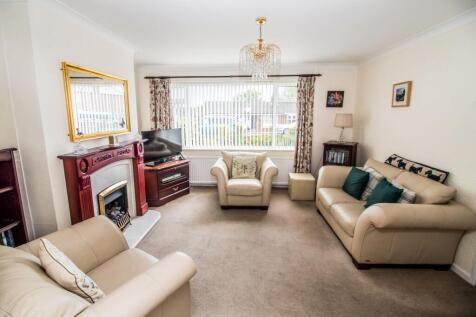 Lounge Pic 2.