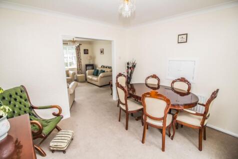 Dining Room Pic 2.