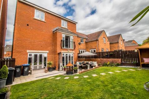 Property Image 27