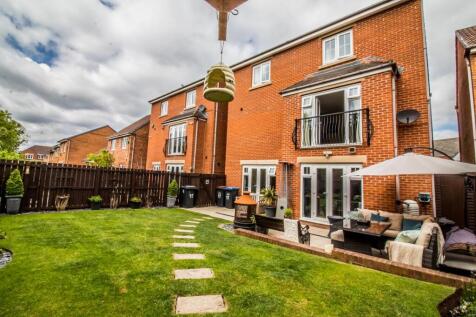 Property Image 28