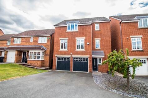 Property Image 32
