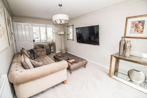 Lounge Pic 2. 