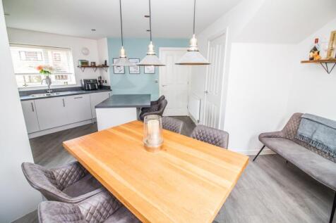 Kitchen Pic 3.