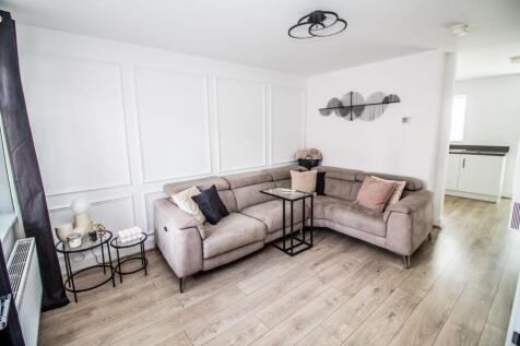 Lounge.