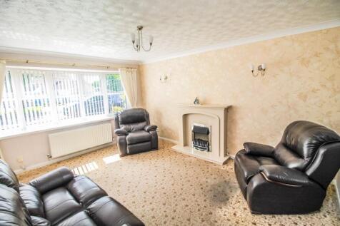 Lounge p3 