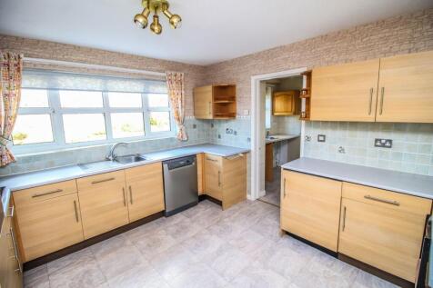 Kitchen p2
