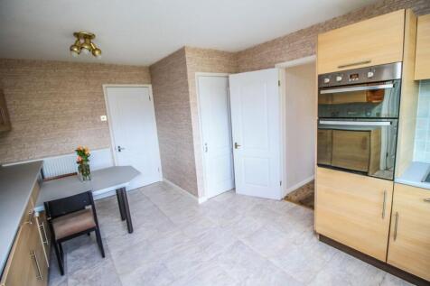Kitchen p3