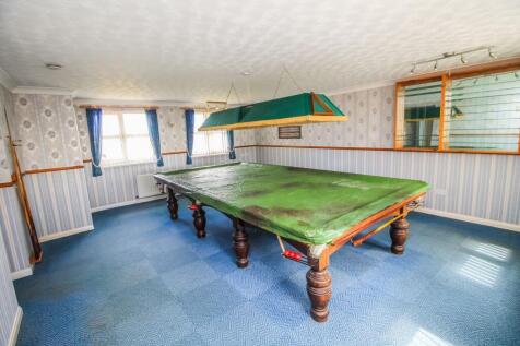 Bedroom One p2