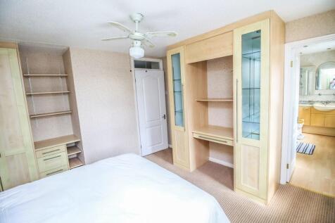 Bedroom Two p2