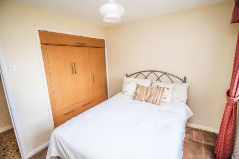 Bedroom Three p2