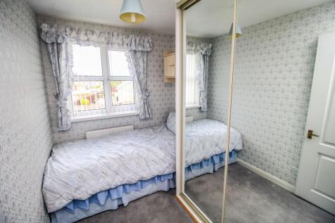 Bedroom Five