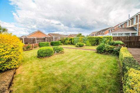 Garden p2