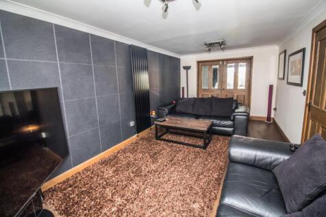Lounge p2