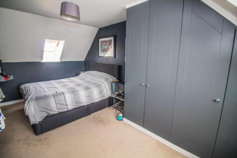 Bedroom Two p2