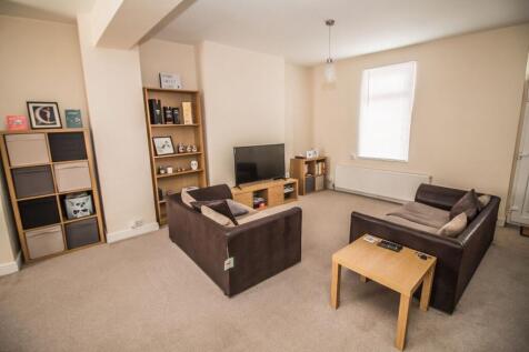 Lounge Pic 2. 