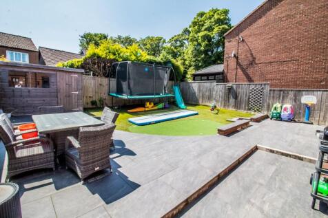 Property Image 13