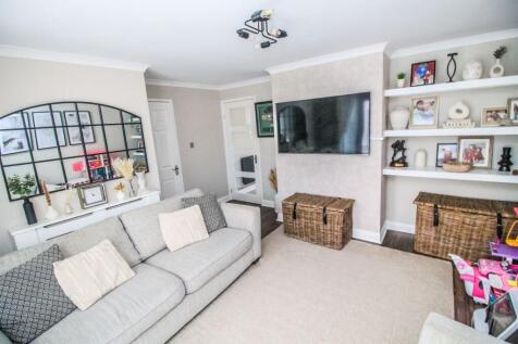Lounge Pic 2.