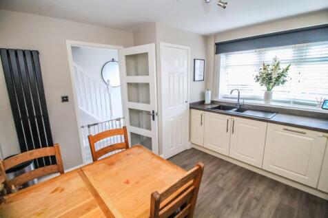 Kitchen Pic 3.