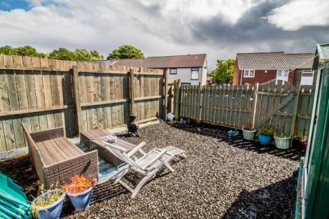 Property Image 6