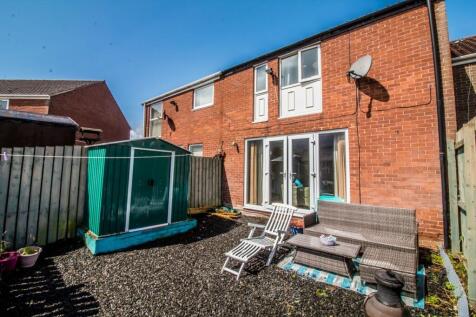 Property Image 7