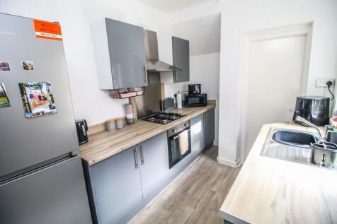 Kitchen pic 2