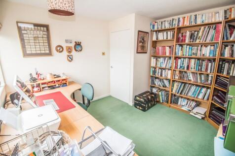 Bedroom Two p2