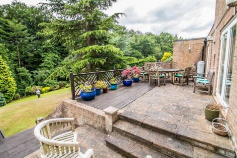 Property Image 32